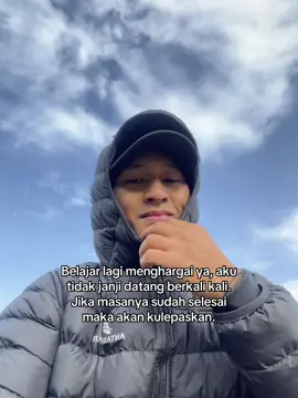 #fyp #xybca #lyodraginting @Lyodra Ginting 