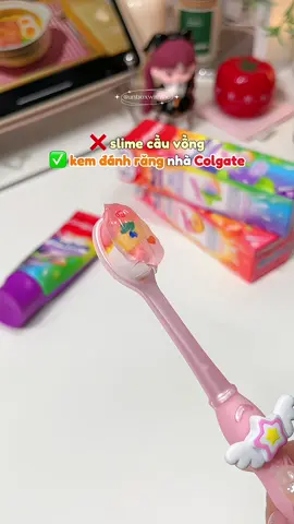 Colgate làm ăn kiểu này mà coi được, làm tui phải tốn xiền quài #unboxwithvie #colgate #kemdanhrang #maxfresh #colgatemaxfresh 