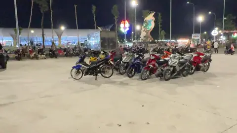 chào mừng các bạn đến với cà mau 😍#xuhuong #xuhuongtiktok #69camau 