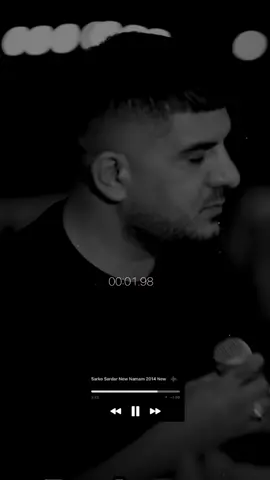 بێ تۆ ژینم وەستاوە💔🥀 #h4mo35 #h9mma #videostar #kurdishtiktok #acc 