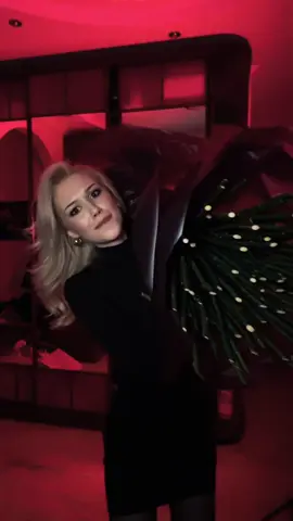 😮‍💨 #рекомендации 