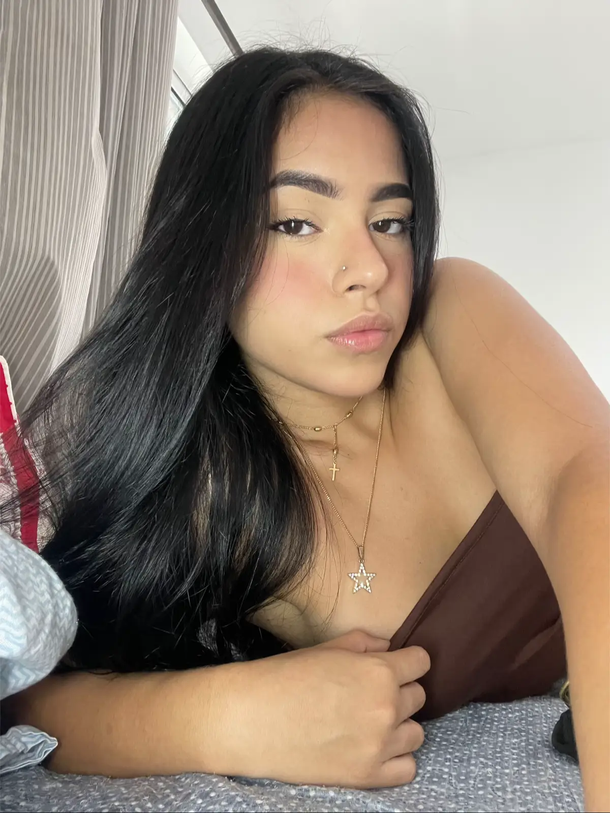 #mulherdepreso🔓🕊👫💍 