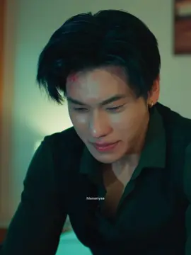 #daouoffroad #TheWickedGameSeries 