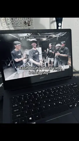 😝😝#gwsmlovers👹 