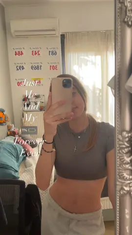 #goviral #mpesfygamw #fyppppppppppppppppppppppp #fr 