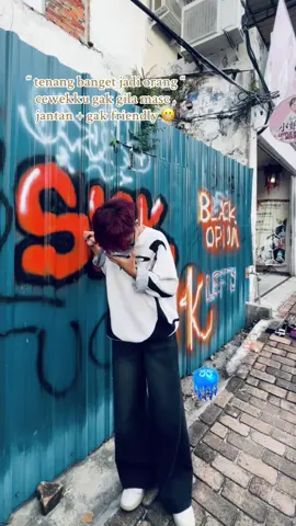 #foryoupage #masc #ilovemygf 