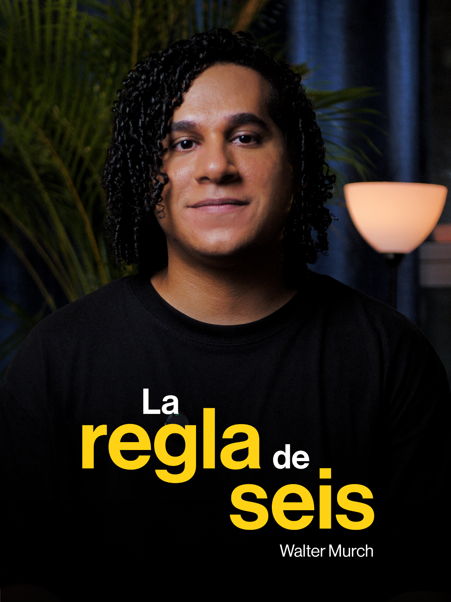 Muchos editan “por instinto”, pero el montaje no es intuición: es una cirugía. Y Walter Murch, uno de los grandes editores del cine, dejó una guía brutal para que cada corte haga fluir la historia. Su Regla de 6 dice que antes de cortar debes pensar en: 1️⃣ Emoción — ¿Qué siente el espectador en ese instante? 2️⃣ Historia — ¿El corte empuja el relato hacia adelante? 3️⃣ Ritmo — ¿Respira como debe? 4️⃣ Dirección del ojo — ¿El espectador sabe dónde mirar? 5️⃣ Continuidad 2D — ¿El cuadro sigue teniendo lógica? 6️⃣ Continuidad 3D — ¿El espacio se mantiene coherente? Cuando esas seis fuerzas se alinean, el corte desaparece… y la escena se siente real.  #regladeseis #waltermurch #edicion #montajecinematográfico