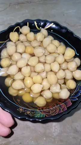 lahori channy #lahorepakistan #lahorifood 