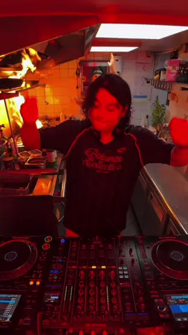 👨‍🍳❤️‍🔥