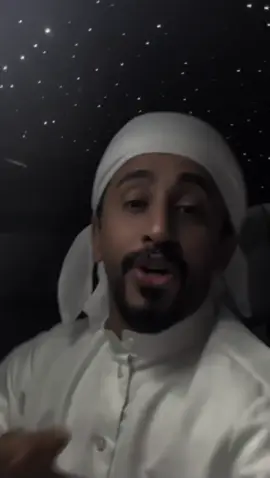 #عادل_جمال #اكسبلور 