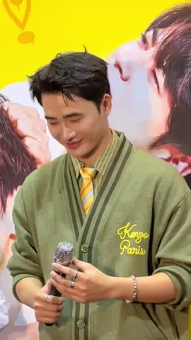 Nay đánh nền đi coi phim mịn rơ he , Anh trai say xe  đã có suất chiếu sớm từ 19/11 lúc 18h ròi nè #AnhTraiNhamPhuongNam #NhamPhuongNam #anhtraisayxe #thefirstride 