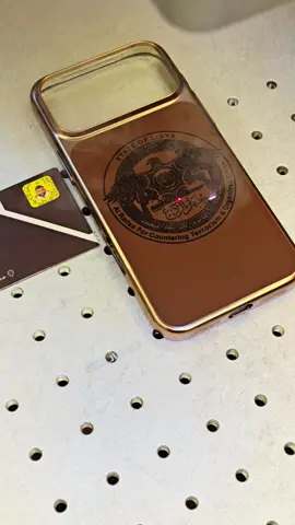 ردعيون 🔥🔥 اول عرض ف ليبيا 🇱🇾🔥 17 17pro 17promax#معيتيقة_مصنع_الرجال💪 #السياحية_قرقارش_جنزور_غوط_الشعال❤❤ #طرابلس_بنغازي_المرج_البيضاء_درنه_طبرق 