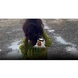 وليه المطر بذات ريحة ومصبة 🤎.  .  #محمد_بن_فطيس #قصايدوشعر #المصمم_جمعه_الوقاع 