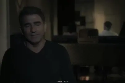 Hesen şerif 🔥🖤 #fyp #foryoupage #music #kurdistan #hasansharif 