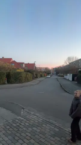 Vi glæder os til jul!!🎄 #fedvinkel #copenhagen #majaogalice #fyp 