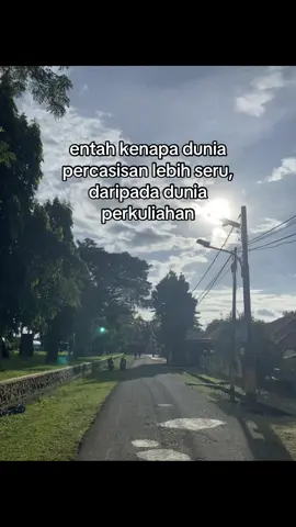 #casisbrimob #casisbintara #fypシ 