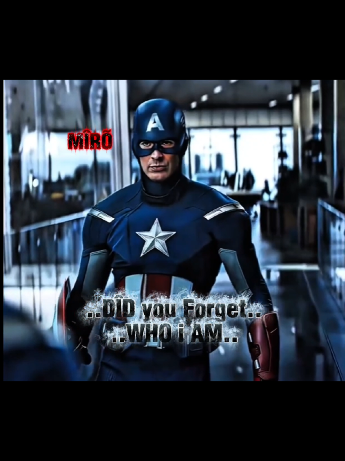 #Israr #game #foryou #🇦🇫🇦🇫🇦🇫 