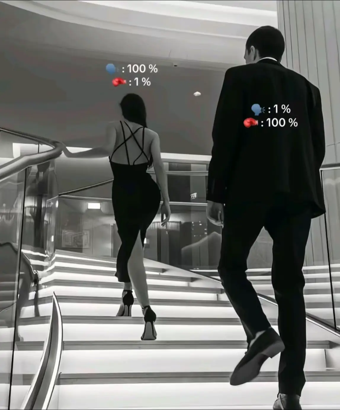 #explore #onestate #جراند_الحياه_الواقعيه #ون_ستيت #fyp 