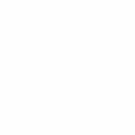 حقيقي 💔#fyp #foryou #foryoupage #fyp #foryou 