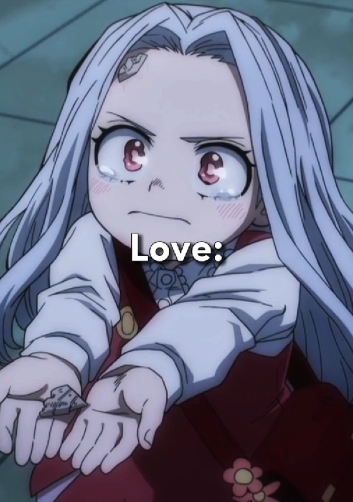 Thanks to Eri, Deku's hand can return😭🤧❤️‍🩹 #myheroacademia #bokunohiroacademia #midoriyaizuku #eri #animeedit #margawof #ryk 