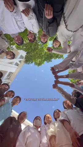 cuteeeee #CapCut #xh #xuhuong #fypシ #fypシ 