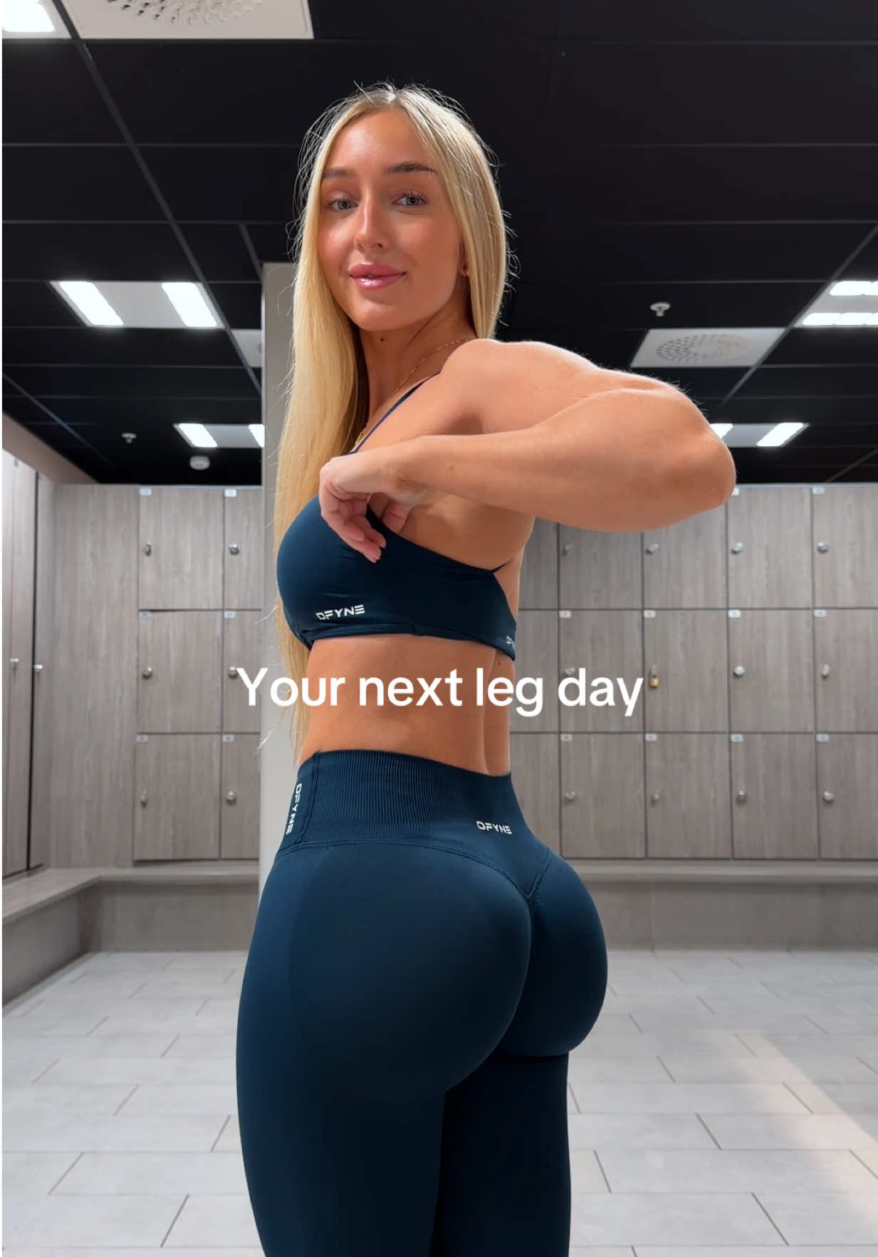 Hope u liked this video🤍 I’m wearing the new vision color “willow” launching 21/11 @DFYNE DC FELI🤍