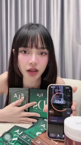 💖💖💖 #เทศกาลเจนนี่ #น่ารัก #ยิวฉัตรมงคล #เจนนี่ได้หมดถ้าสดชื่น #รัชนกสุวรรณเกตุ 