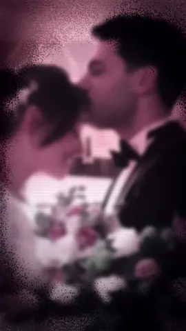 شعر عن البرد عن الزوج #تصميم_فيديوهات🎶🎤🎬 #اشعار #شعروقصايد #قصيد #شعر #منشن #اصدقائي #صاحبي #اليمن 