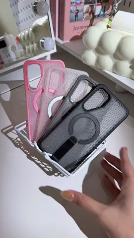 Heat Dissipation Phone case #casesamsung #samsungcase #heatdissipationcase #phonecase 