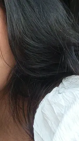 Door tum se rahon tu #foryoupage❤️❤️ #viralvideos #foruyou #for 