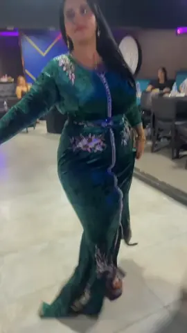 #شيخ #الشايب 