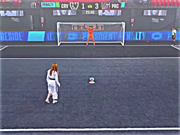 My dream Wif 🙈😅