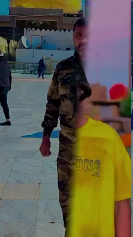 #CapCut #لوالد ربي يحفظك ❤🫶🤍