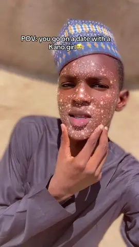 Kash😭😂#realjibo1 