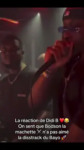 #didib #himra #bodouin #cotedivoire🇨🇮 #disstrack 