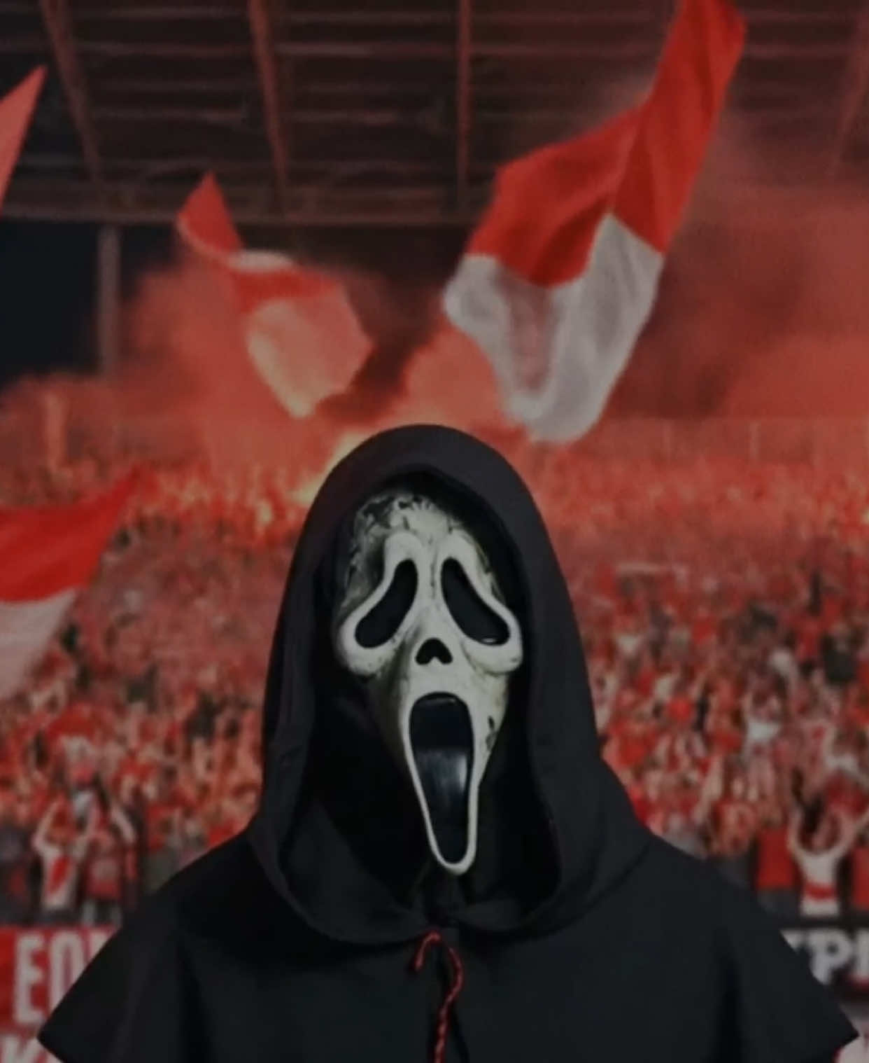 Zakho Forever | link in Bio #zakho #زاخۆ #زاخو_دهوك_هولير_سليماني_ئاكري_سيمي #fyp #ultraszakho 