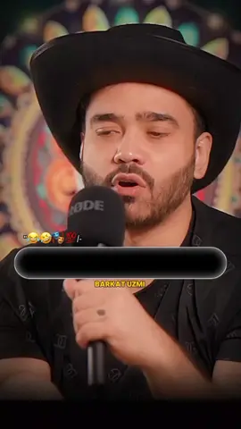 Barkatuzmi comedy 😂💥💯  #foryou #foryoupage #viral #fyp #unfreezemyacount 