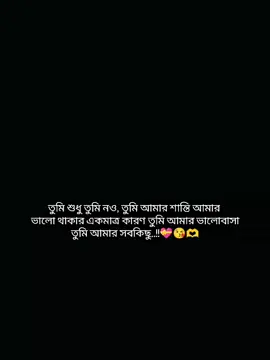 #tiktokviral #tiktokforyoupage 