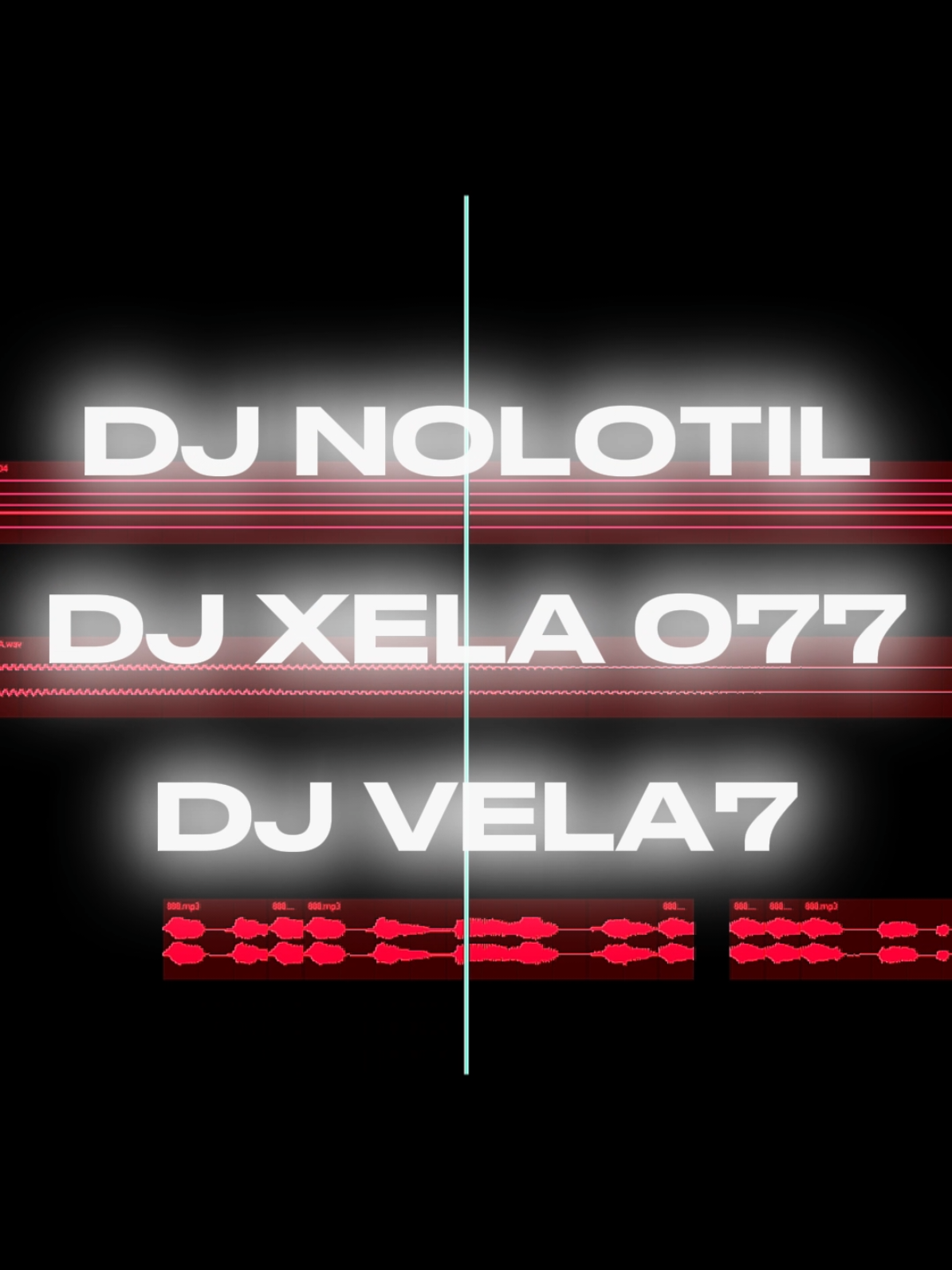 Drop?🔥@DJ XELA 077 @DJ VELA7 #poolrooms #ishowspeed #brasil #chillfunk #liminalspaces 