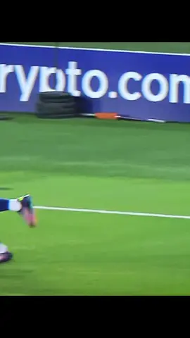 Yamal cooking mendes #fyp #yamal #ucl #nunomendes #viral 