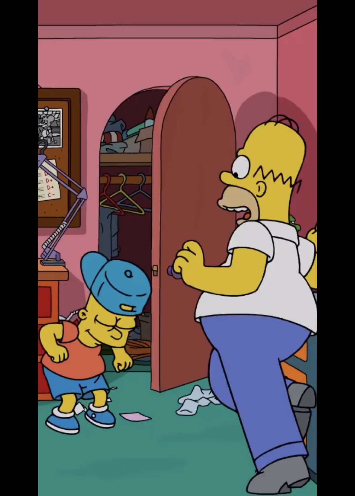 THE HOOD INTERNET 🎧 dropping that beat‼ Time to 