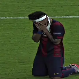 Parei kkkk #neymar #fy #fyp  #fy #fy 