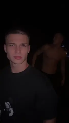 @aurel kaputte festplatte…