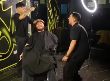 Ali biçim neşe  #şamatarşiv #alibiçim 