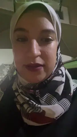 الحنيه مبتتنسيش🙏❤️#الدوحة_قطر🇶🇦 #الحنين 