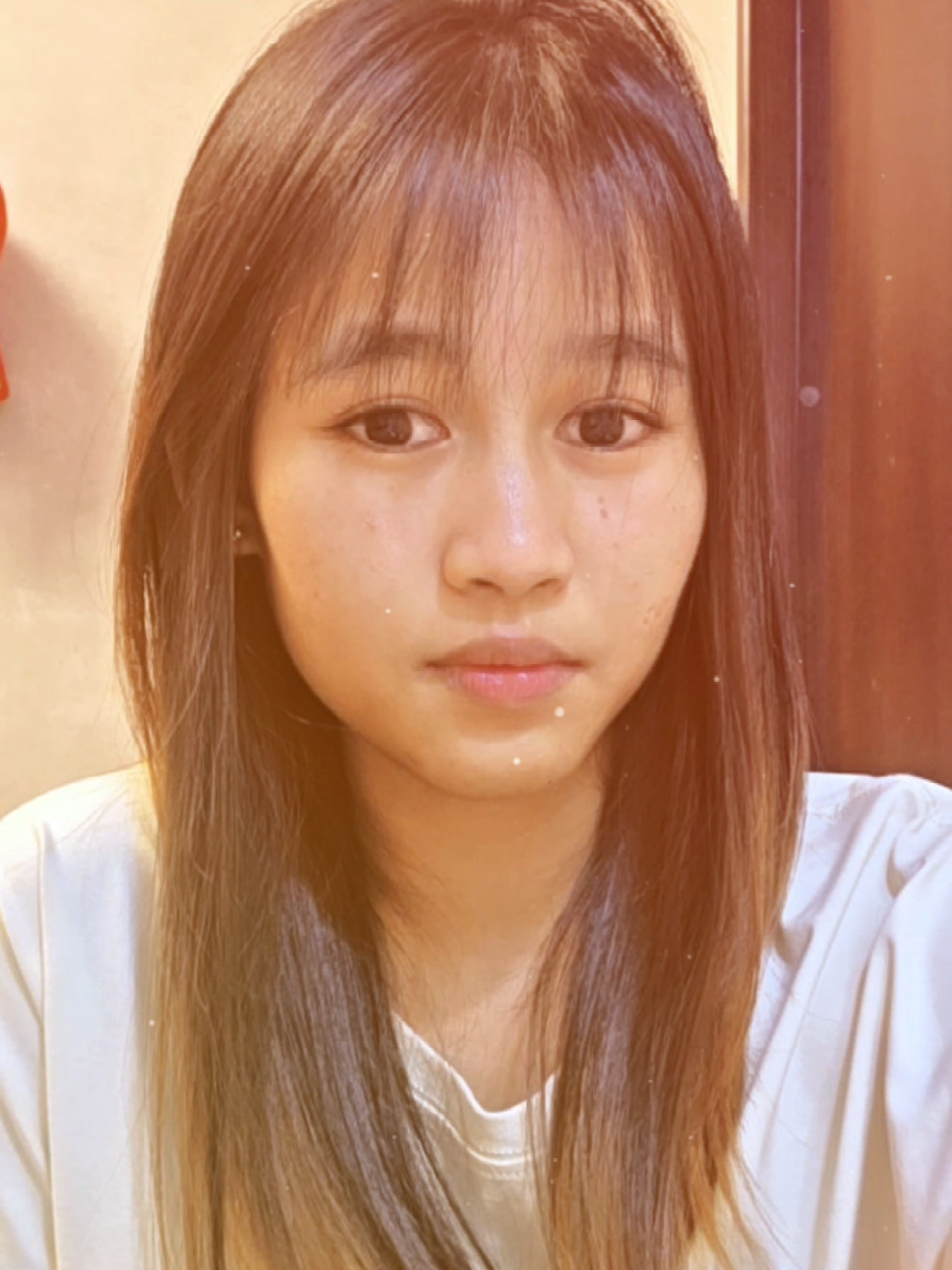 #ဟူးးး💔 @𝔸ℍ ℕ𝕐𝕆 ᥫ᭡ #fyp #foryou 