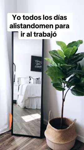 Con la mejor actitud 😇 #fyp #trabajo #meme #viral #paratiiiiiiiiiiiiiiiiiiiiiiiiiiiiiii 