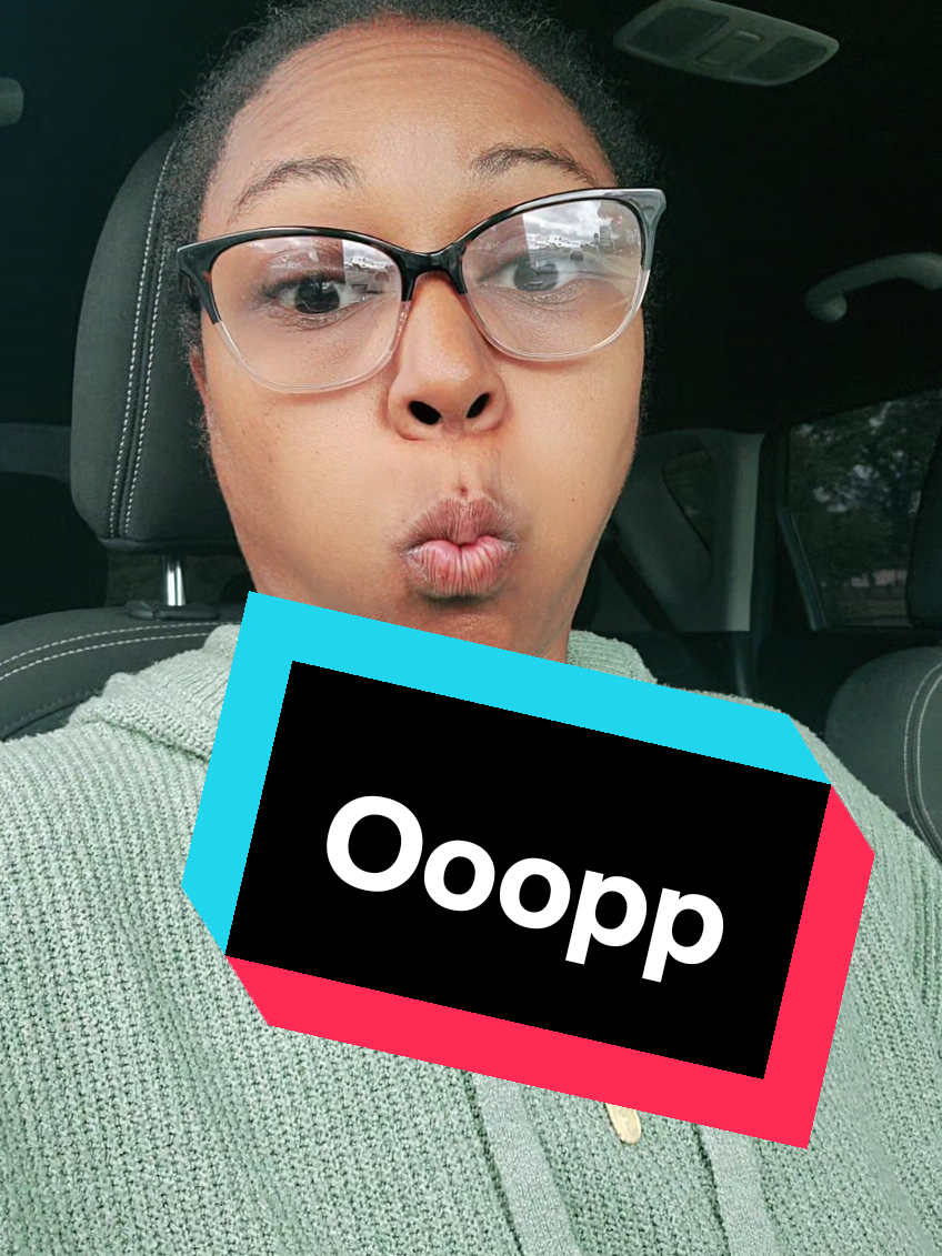 International relationships where the black man is with a white woman. #interracialdating #blackmenwhitewomen #IamSophia888