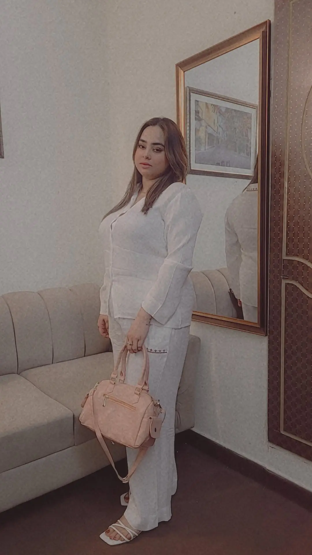 #tiktokplzviralmyvideo #foryoupageofficiall❤️❤️tiktok #tiktokplzunfreezemyaccout #