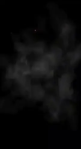 #CapCut♥️♥️♥️💕💕💕 